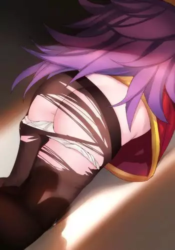 Alright, Let's do it Lulu