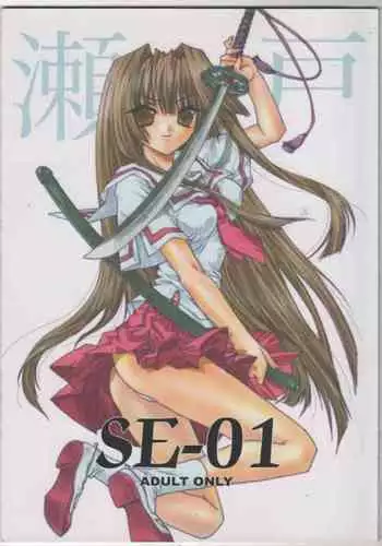 SE-01