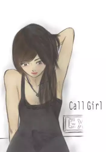 Call Girl