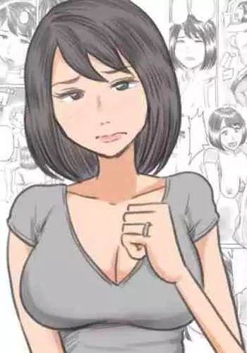 [Gefu Enpitsu] Iraira Shounen [English] [desudesu]