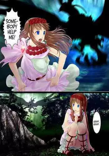 [Shinenkan (Toki)] Koushitsuka shi Katamatta Kodaijin ga Hakubutsukan ni Tenji sareru Hanashi (Pokémon) [English] {Hennojin} [Decensored]