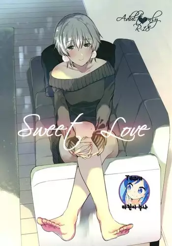 Sweet Love