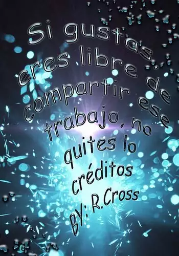 Kyonyuu Mama to Kinshin Soukan | Madres exuberantes y sus intimas relaciones familiares ch. 3