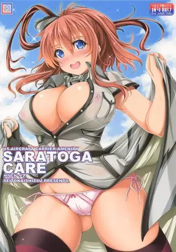 SARATOGA CARE